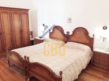 Dormitorio 1