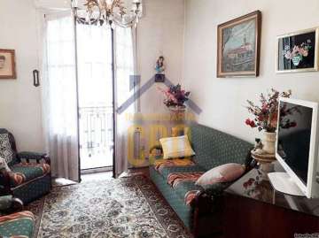 Dormitorio 1