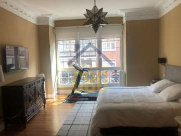 Dormitorio 1