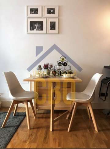 comedor