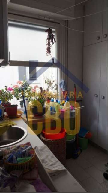 habitacionservicio